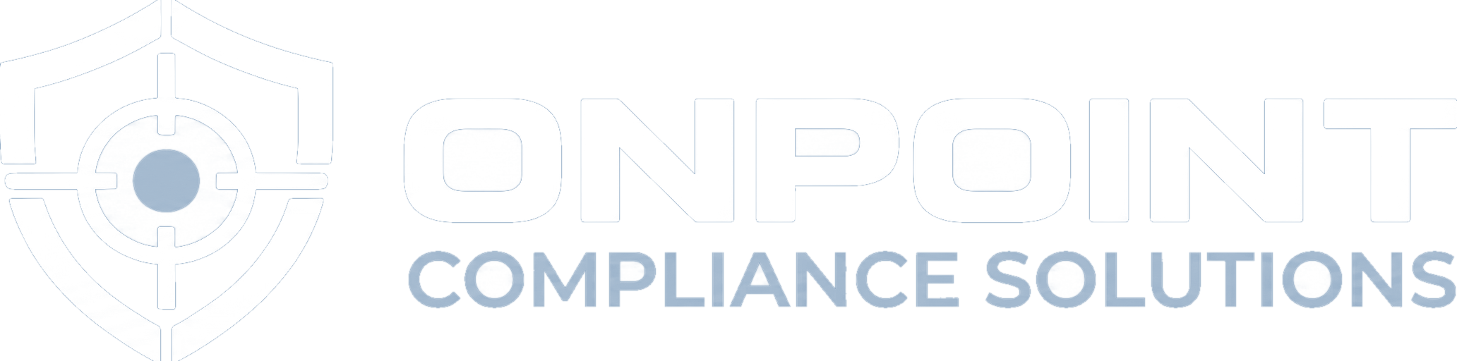 OnPoint Compliance Solutions